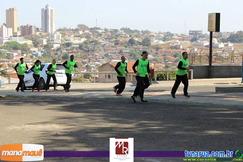 08-08-2015_trilha_fogo_248.jpg