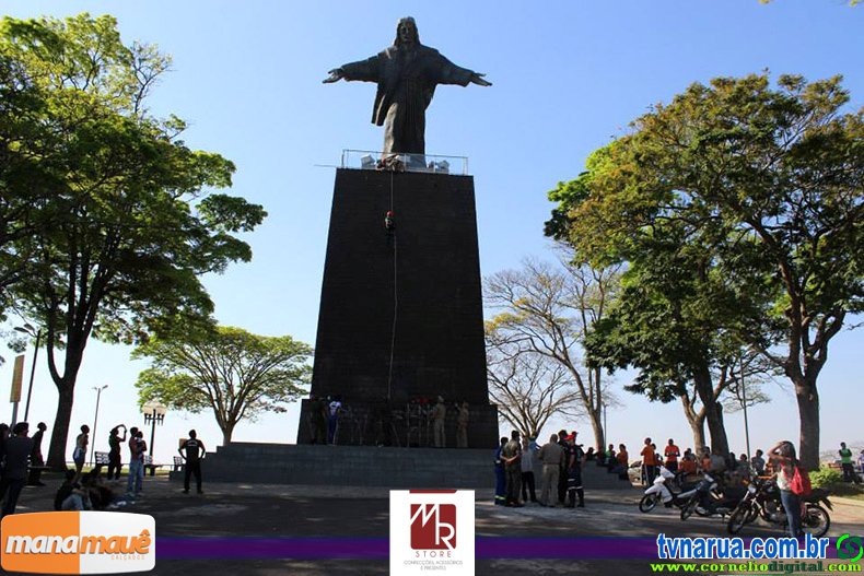 08-08-2015_trilha_fogo_270.jpg