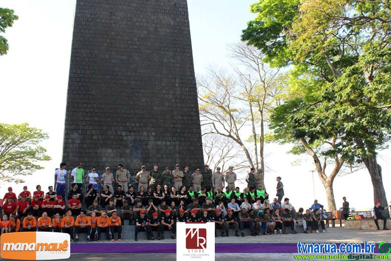 08-08-2015_trilha_fogo_293.jpg