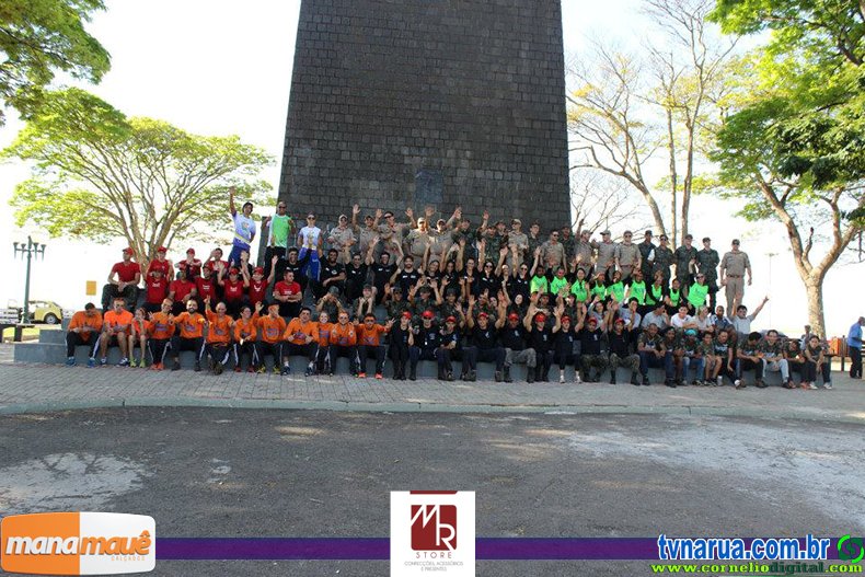 08-08-2015_trilha_fogo_294.jpg