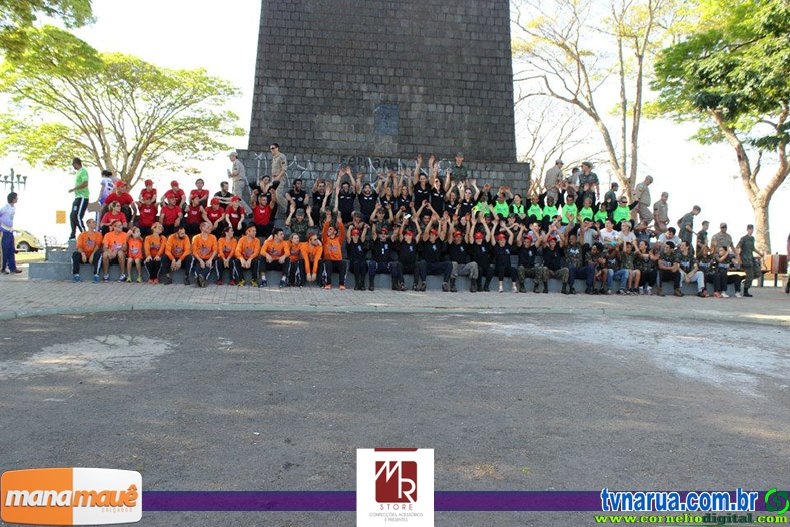 08-08-2015_trilha_fogo_301.jpg
