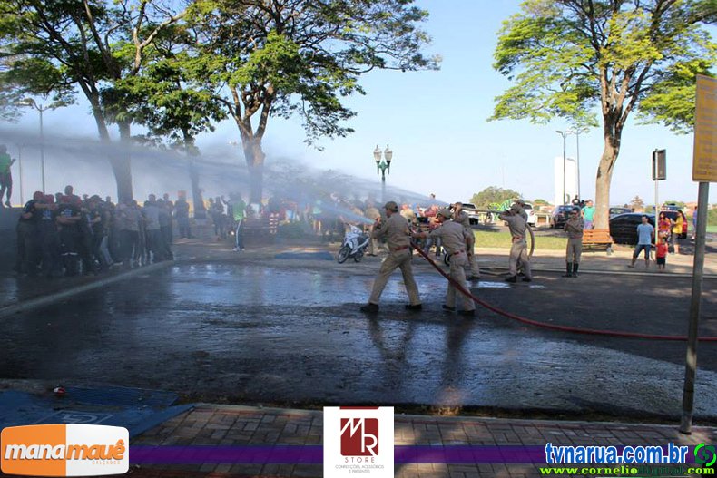 08-08-2015_trilha_fogo_314.jpg