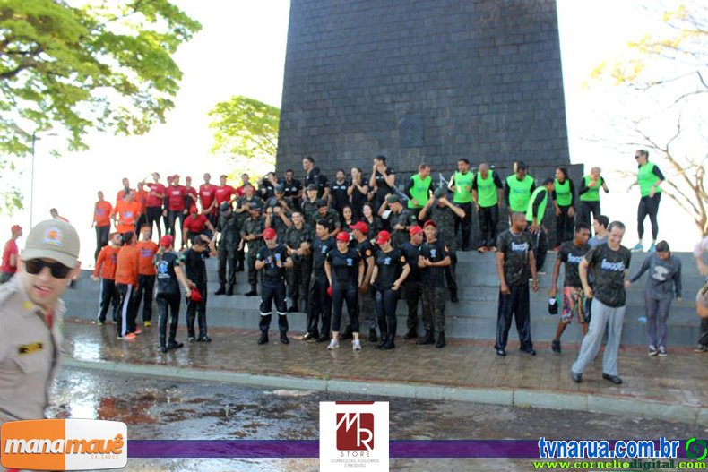 08-08-2015_trilha_fogo_316.jpg