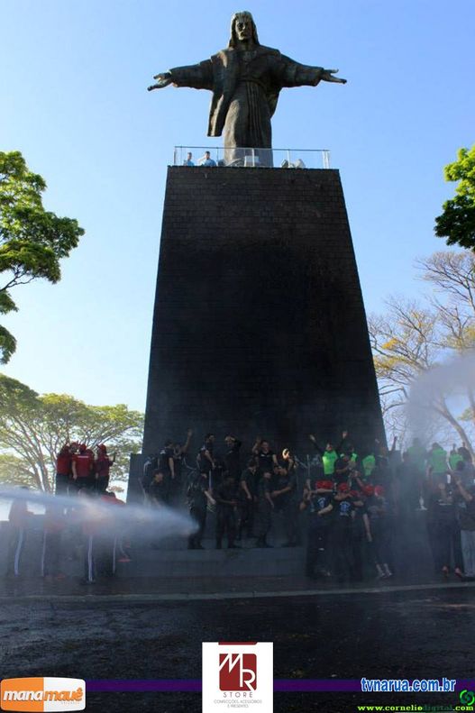 08-08-2015_trilha_fogo_311.jpg