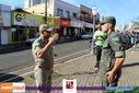 08-08-2015_trilha_fogo_029.jpg