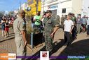 08-08-2015_trilha_fogo_041.jpg