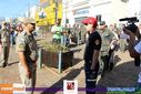 08-08-2015_trilha_fogo_042.jpg