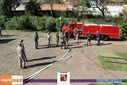 08-08-2015_trilha_fogo_081.jpg