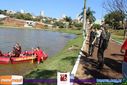 08-08-2015_trilha_fogo_125.jpg