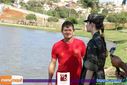 08-08-2015_trilha_fogo_127.jpg