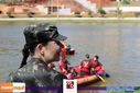 08-08-2015_trilha_fogo_130.jpg