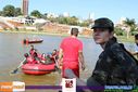 08-08-2015_trilha_fogo_132.jpg
