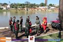 08-08-2015_trilha_fogo_143.jpg