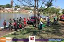 08-08-2015_trilha_fogo_145.jpg