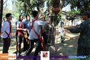 08-08-2015_trilha_fogo_148.jpg