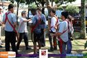08-08-2015_trilha_fogo_150.jpg