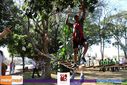 08-08-2015_trilha_fogo_152.jpg