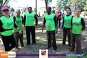08-08-2015_trilha_fogo_153.jpg