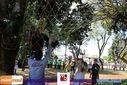 08-08-2015_trilha_fogo_156.jpg