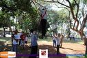 08-08-2015_trilha_fogo_161.jpg