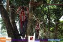 08-08-2015_trilha_fogo_162.jpg