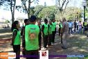 08-08-2015_trilha_fogo_170.jpg