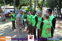 08-08-2015_trilha_fogo_171.jpg