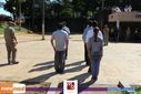 08-08-2015_trilha_fogo_177.jpg