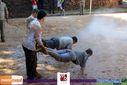 08-08-2015_trilha_fogo_189.jpg