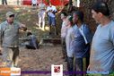 08-08-2015_trilha_fogo_190.jpg
