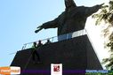 08-08-2015_trilha_fogo_211.jpg
