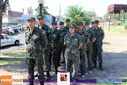 08-08-2015_trilha_fogo_221.jpg