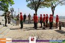 08-08-2015_trilha_fogo_222.jpg