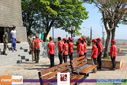 08-08-2015_trilha_fogo_224.jpg