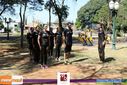 08-08-2015_trilha_fogo_228.jpg