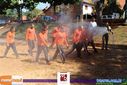 08-08-2015_trilha_fogo_237.jpg