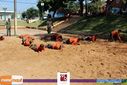 08-08-2015_trilha_fogo_244.jpg