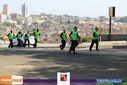 08-08-2015_trilha_fogo_248.jpg