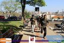 08-08-2015_trilha_fogo_253.jpg