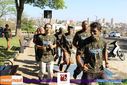 08-08-2015_trilha_fogo_254.jpg