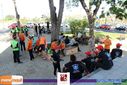 08-08-2015_trilha_fogo_268.jpg