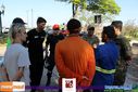 08-08-2015_trilha_fogo_273.jpg