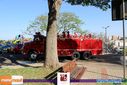 08-08-2015_trilha_fogo_286.jpg