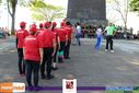 08-08-2015_trilha_fogo_288.jpg