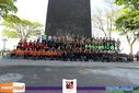 08-08-2015_trilha_fogo_294.jpg