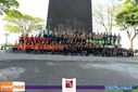 08-08-2015_trilha_fogo_296.jpg