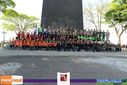 08-08-2015_trilha_fogo_297.jpg