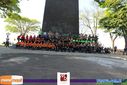 08-08-2015_trilha_fogo_300.jpg