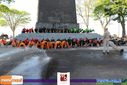 08-08-2015_trilha_fogo_305.jpg