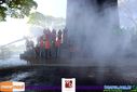 08-08-2015_trilha_fogo_306.jpg